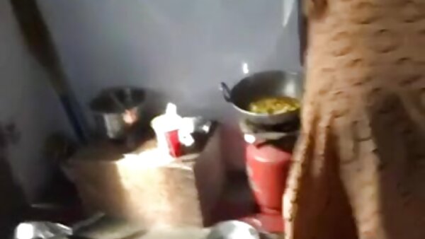 شیرینی‌های خوش‌شکل با دوچرخه‌سواران کیک گوشتی، پورنو عیاشی سکس عربی عربی تند و زننده دارند