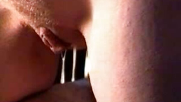 آب نبات سخت ریچل وودز فیلم سکسی عربی چاق با دوست پسرش در بالکن دعوا می کند